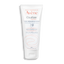 Avene Cicalfate Hand Cream