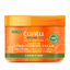 Cantu Shea Butter for Natural Hair Leave-In Conditioning Cream