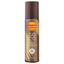Carroten Coconut Body Mist Spf 50