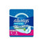 Always Maxi Thick Protect Alovera Plus Long 8 pads