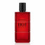 Davidoff Hot Water - Eau de Toilette