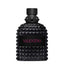 Valentino Born in Roma Uomo Extradose - Eau de Parfum
