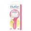 Schick Intuition Shaving Lemon Berry Breeze 2 Refills For Women