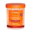 Cantu Shea Butter Maximum Hold Strengthening Styling Gel