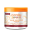 Cantu Shea Butter Hair Dressing Pomade
