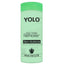 Yolo Nail Polish Remover Non-Acetone Alo Vera