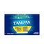 Tampax Regular 10 Pieces - Tampons