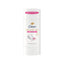 Dove Advanced Care Stick Antiperspirant Deodorant - Beauty Finish