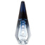 Givenchy Ange Ou Etrange - Eau de Parfum