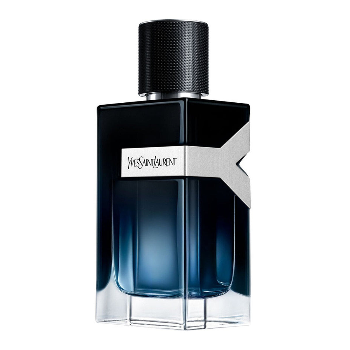 Yves Saint Laurent Y - Eau de Parfum