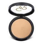 Golden Rose Mineral Terrabaked Powder - Face Powder