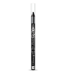 Rimmel London Scandaleyes Waterproof Kohl Kajal