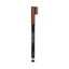 Rimmel London  Professional Eyebrow Pencil With Brush Applicator