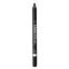 Rimmel London Scandaleyes Waterproof Kohl Kajal
