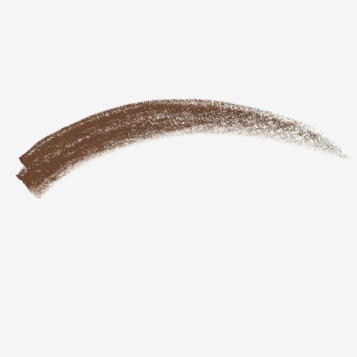Rimmel London  Professional Eyebrow Pencil With Brush Applicator