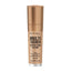 Rimmel Multi Tasker Better Than Filters - Rimmel Glow Booster, Highlighter & Anti Aging Primer