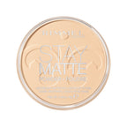 Rimmel Stay Matte Pressed Powder