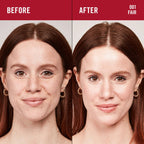 Rimmel Multi Tasker Better Than Filters - Rimmel Glow Booster, Highlighter & Anti Aging Primer