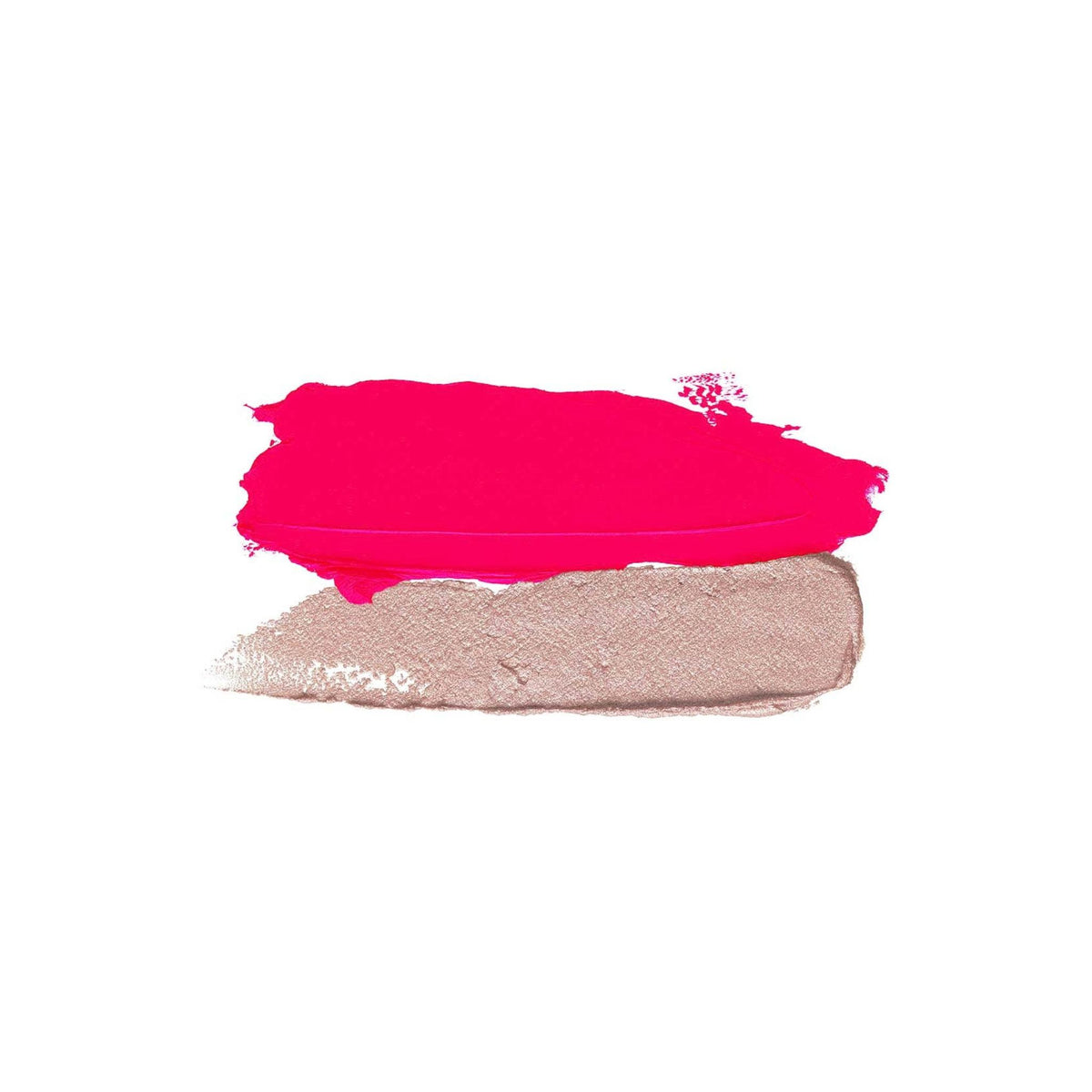 Bellaoggi Cheek and Bright - Blush & Highlighter