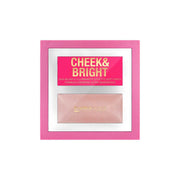 Bellaoggi Cheek and Bright - Blush & Highlighter