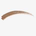 Rimmel London  Professional Eyebrow Pencil With Brush Applicator