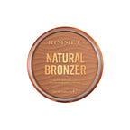 Rimmel Natural Bronzer