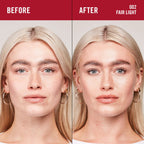 Rimmel Multi Tasker Better Than Filters - Rimmel Glow Booster, Highlighter & Anti Aging Primer