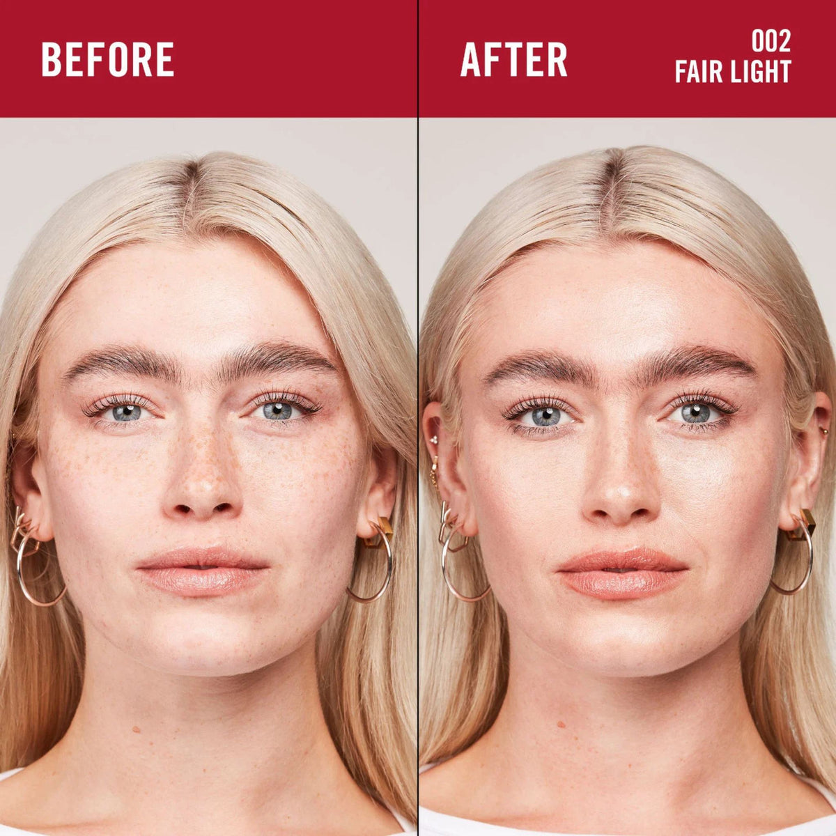 Rimmel Multi Tasker Better Than Filters - Rimmel Glow Booster, Highlighter & Anti Aging Primer