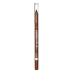 Rimmel London Scandaleyes Waterproof Kohl Kajal