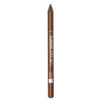 Rimmel London Scandaleyes Waterproof Kohl Kajal