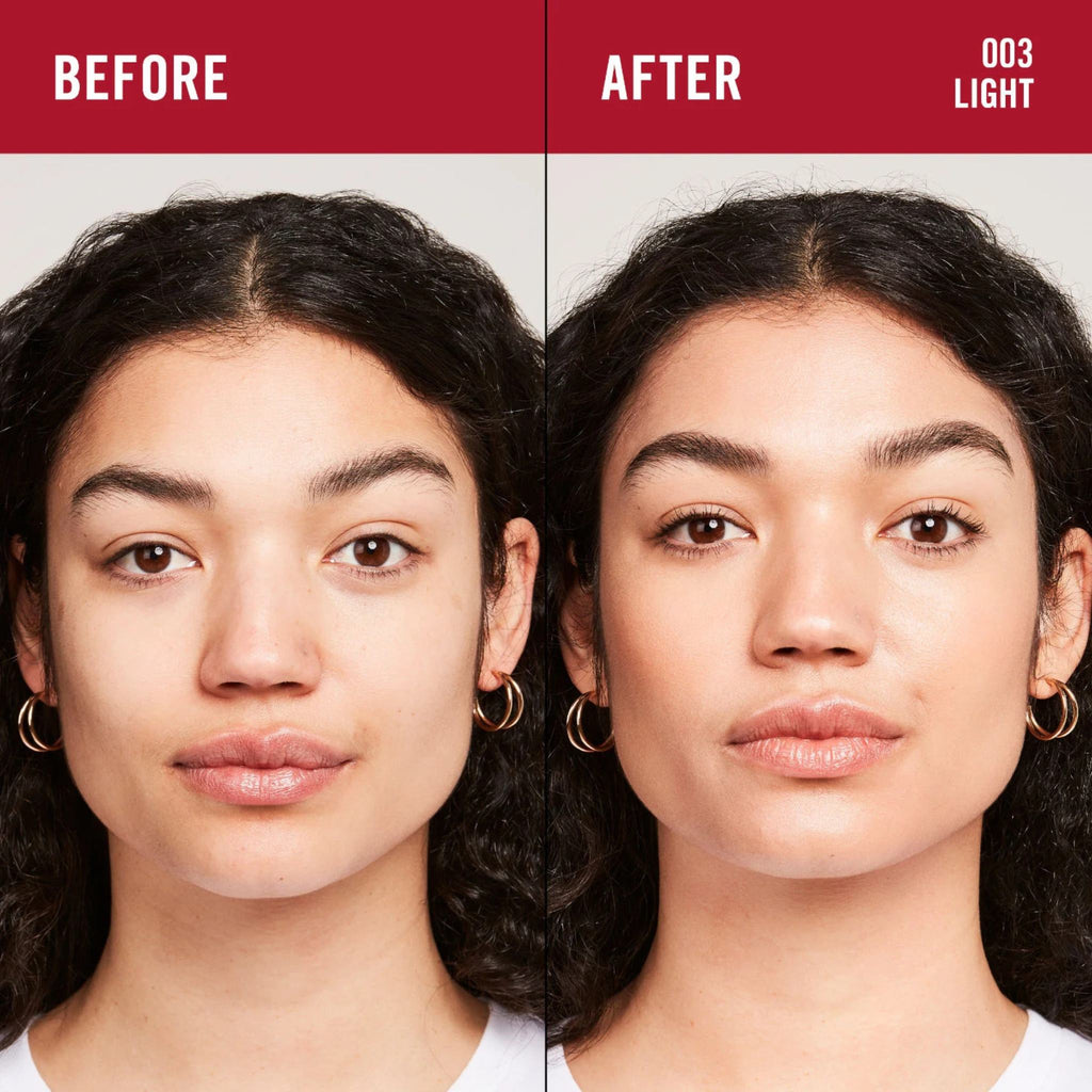 Rimmel Multi Tasker Better Than Filters - Rimmel Glow Booster, Highlighter & Anti Aging Primer