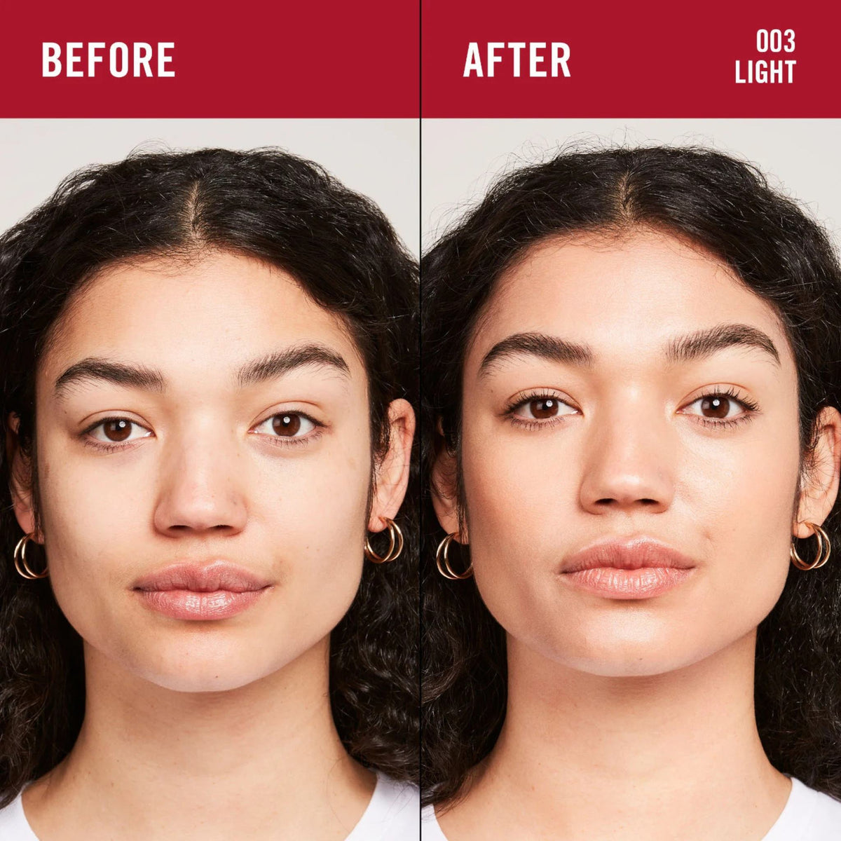 Rimmel Multi Tasker Better Than Filters - Rimmel Glow Booster, Highlighter & Anti Aging Primer