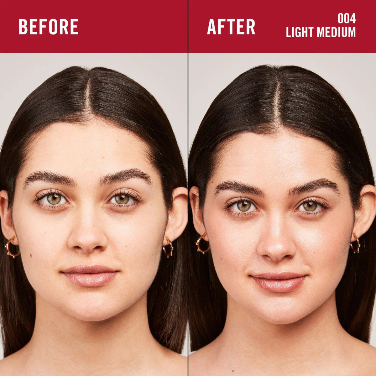 Rimmel Multi Tasker Better Than Filters - Rimmel Glow Booster, Highlighter & Anti Aging Primer