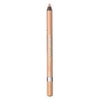 Rimmel London Scandaleyes Waterproof Kohl Kajal