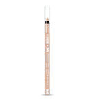 Rimmel London Scandaleyes Waterproof Kohl Kajal