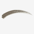 Rimmel London  Professional Eyebrow Pencil With Brush Applicator