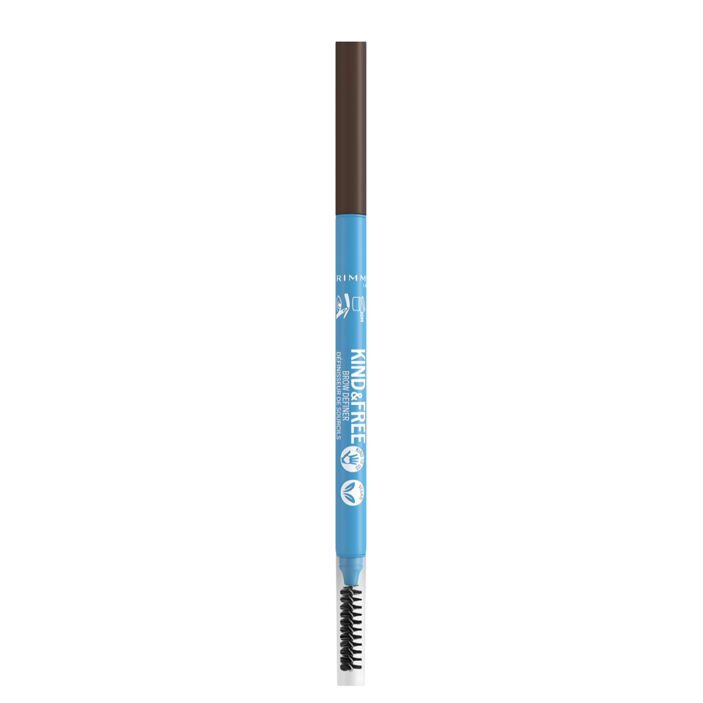 Rimmel London Kind & Free Brow Definer