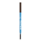 Rimmel London Kind & Free Brow Definer