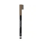Rimmel London  Professional Eyebrow Pencil With Brush Applicator