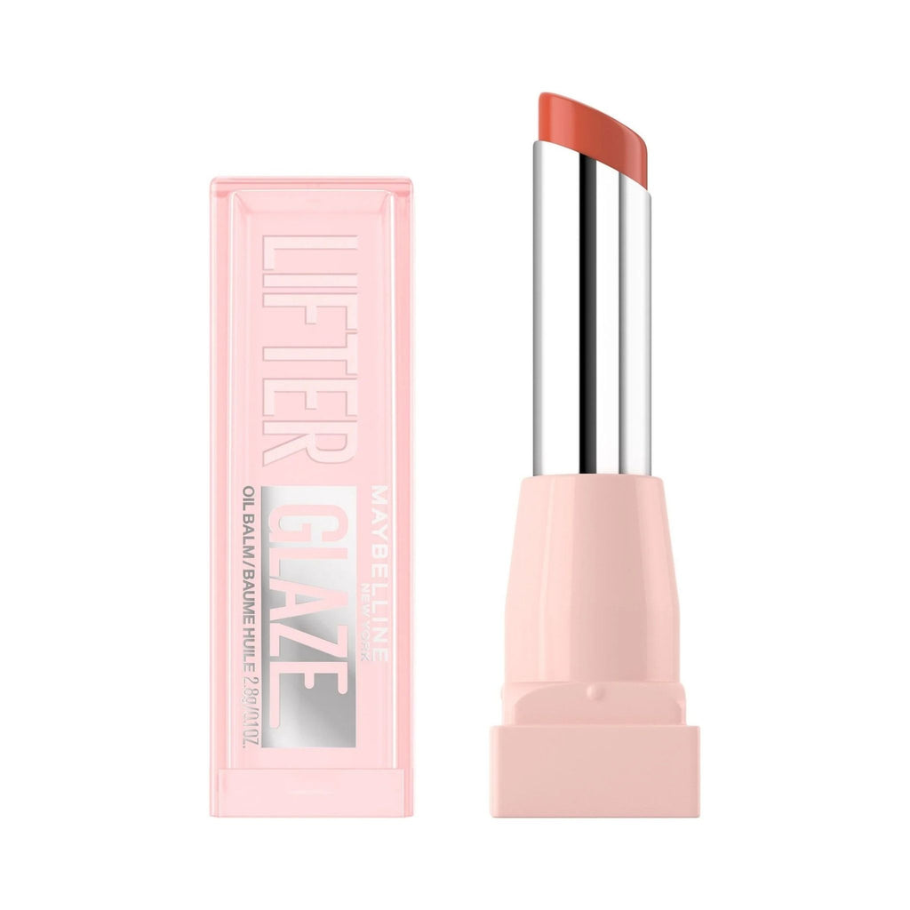 Maybelline Lifter Glaze Lip Balm