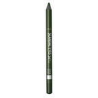 Rimmel London Scandaleyes Waterproof Kohl Kajal