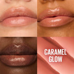 Maybelline Lifter Glaze Lip Balm