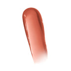 Maybelline Lifter Glaze Lip Balm