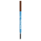 Rimmel London Kind & Free Brow Definer