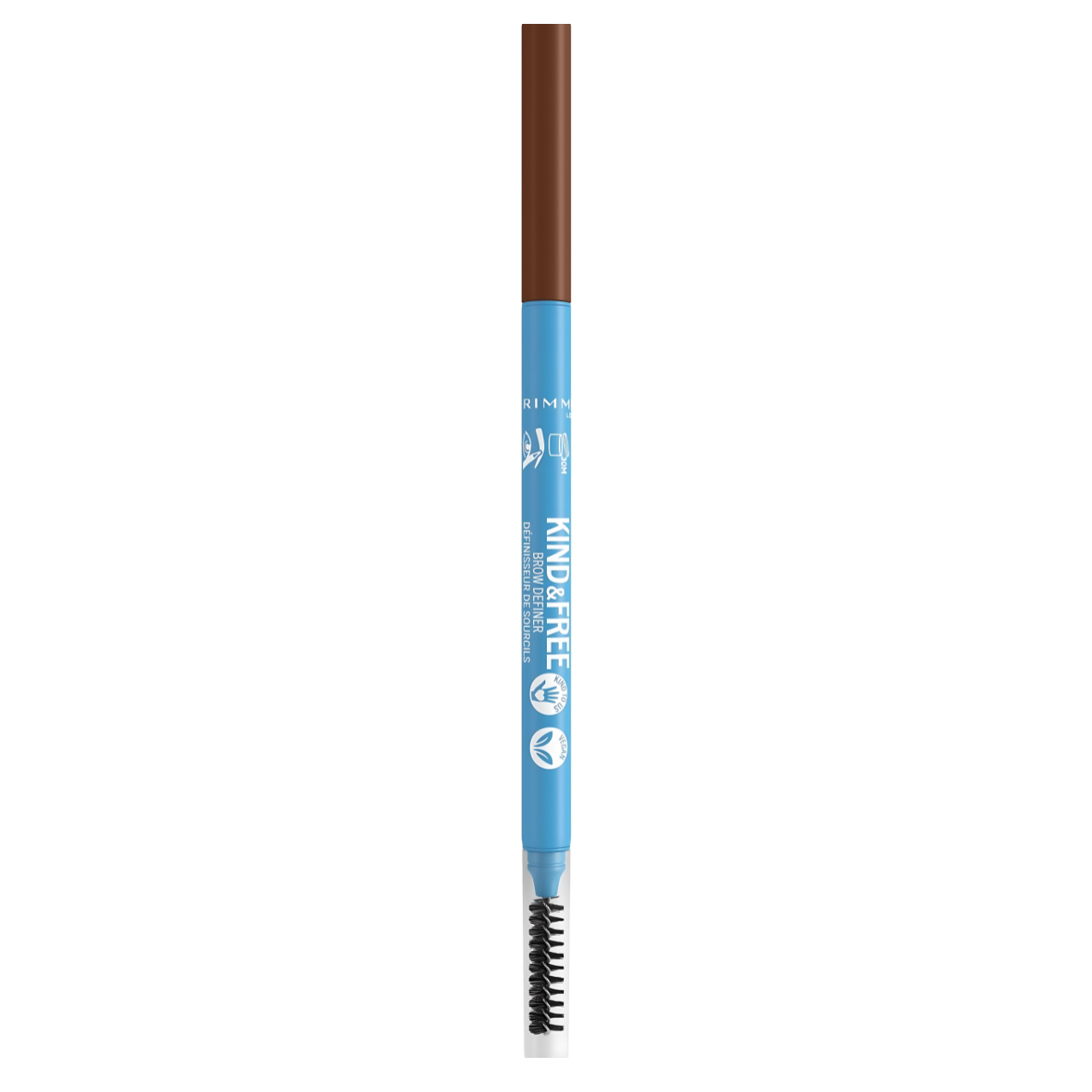Rimmel London Kind & Free Brow Definer