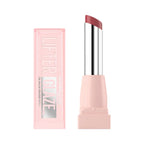 Maybelline Lifter Glaze Lip Balm - Tinted Lip Balm