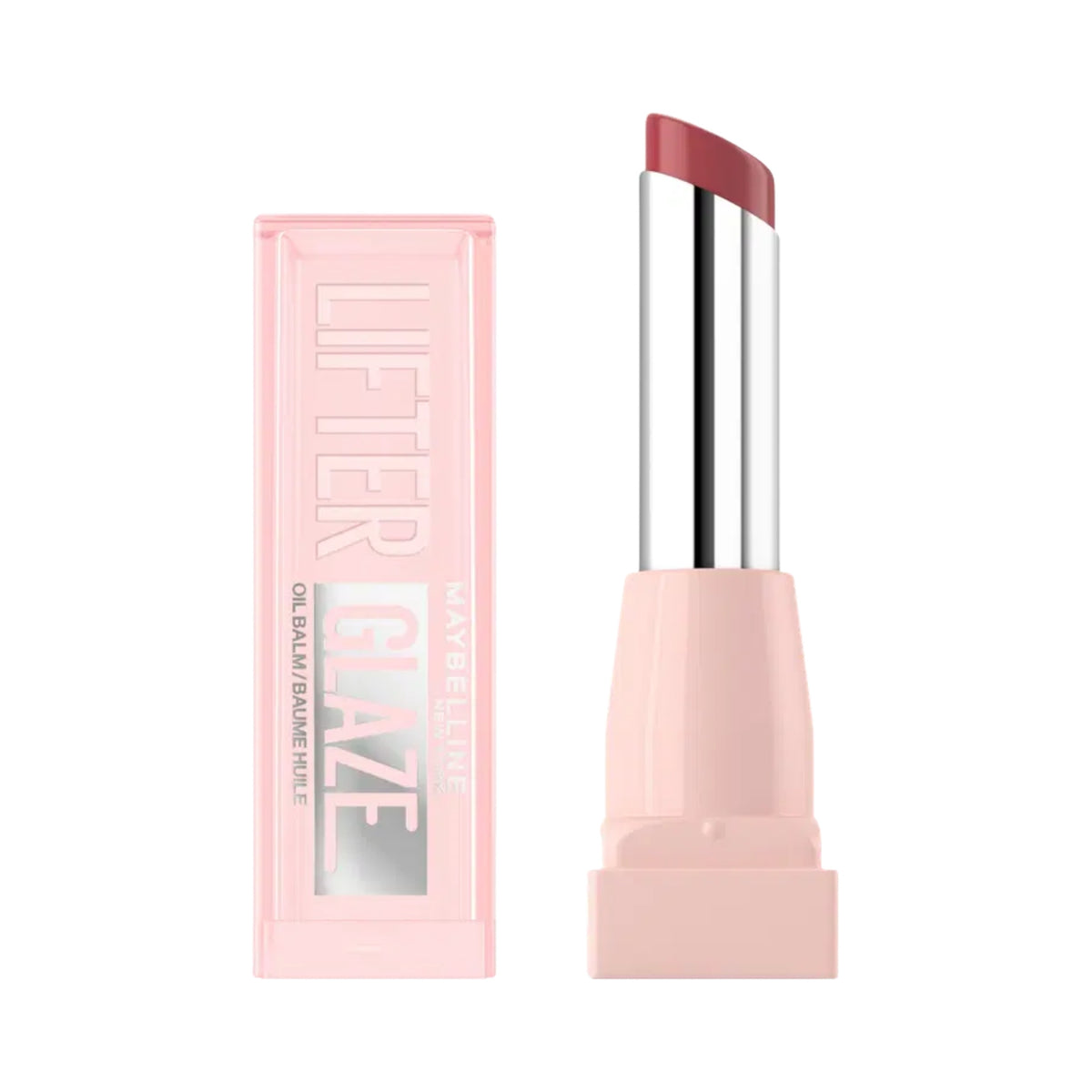 Maybelline Lifter Glaze Lip Balm - Tinted Lip Balm