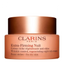 Clarins Extra-Firming Nuit ‚Äì Anti-Aging Cream for Firmness, Wrinkle Reduction, and Hydration