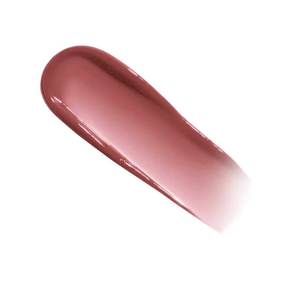 Maybelline Lifter Glaze Lip Balm - Tinted Lip Balm