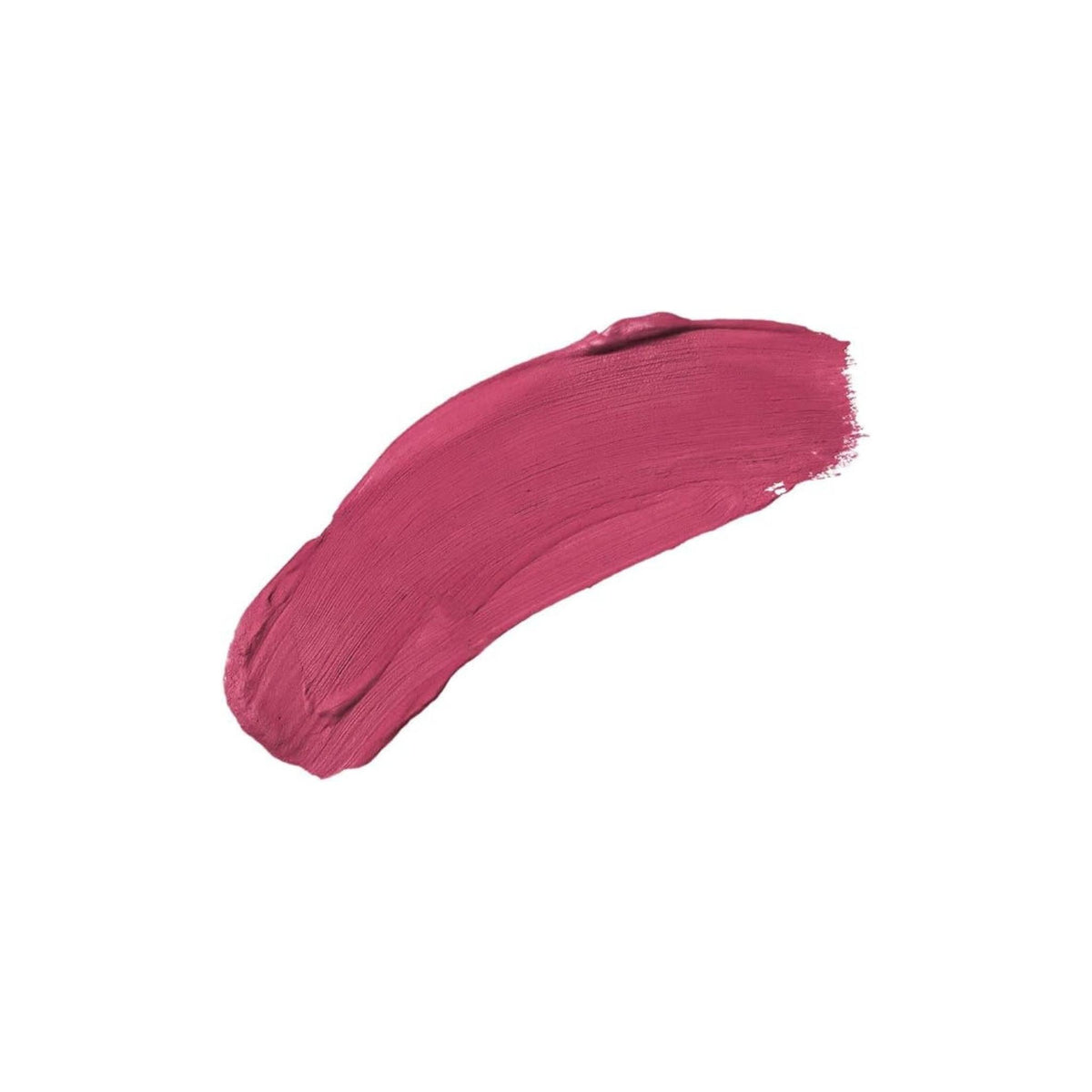 Bellaoggi MAT AFFAIR 12H - Matte Lipstick